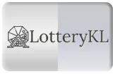 gambar prediksi lottery-kl togel akurat bocoran PARISTOGEL