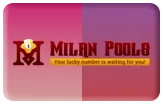 gambar prediksi milan togel akurat bocoran PARISTOGEL