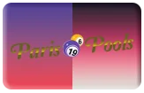 gambar prediksi paris-5 togel akurat bocoran PARISTOGEL