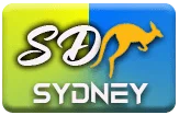 gambar prediksi sydney togel akurat bocoran PARISTOGEL